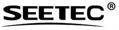 Seetec