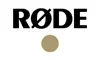 RODE