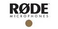RODE