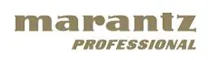 Marantz