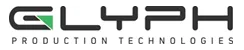 Glyph