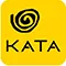 KATA