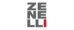 ZENELLI