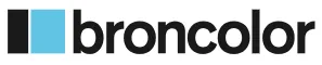 Broncolor
