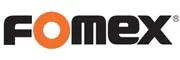 FOMEX