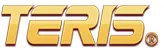 TERIS