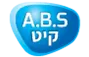 A.B.S Kits