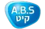 ABS