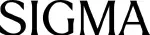 SIGMA