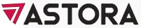 ASTORA