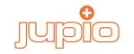 Jupio