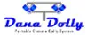 Dana Dolly