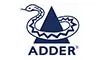 ADDER