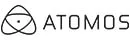 Atomos