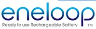 Eneloop