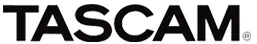 Tascam