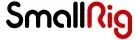 SmallRig