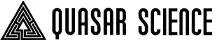 Quasar Science