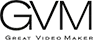 GVM