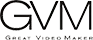 GVM