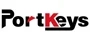 Portkeys