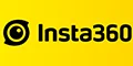 Insta360