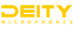 Deity