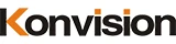 Konvision