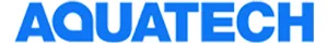 Aquatech