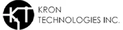 Kron Technologies