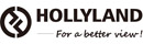 Hollyland