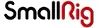 SmallRig