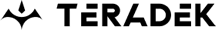 Teradek