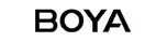 Boya