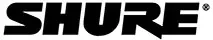 SHURE