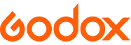 GODOX