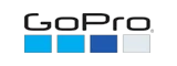 GoPro