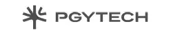 PGYTECH