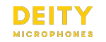 Deity