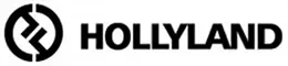 HOLLYLAND