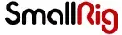 SmallRig