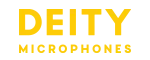 Deity